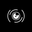 varzetova.me favicon